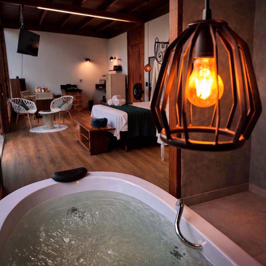 Trabalho Évora Marketing