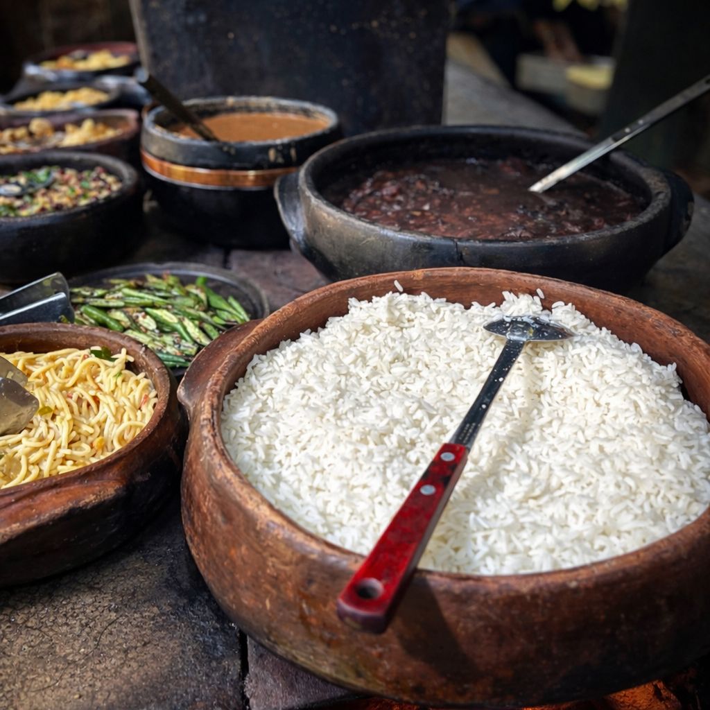 Trabalho Évora Marketing