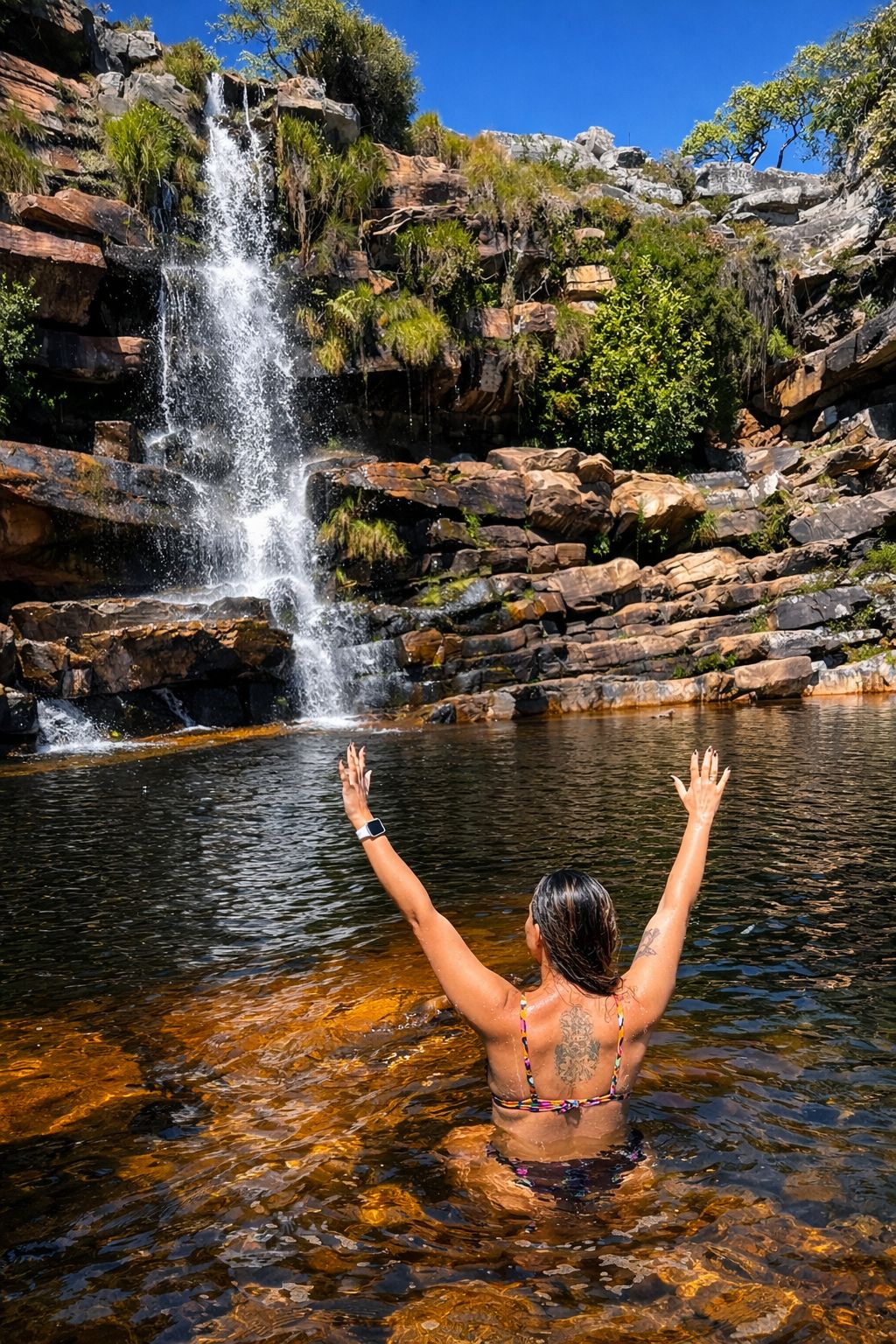 Trabalho Évora Marketing