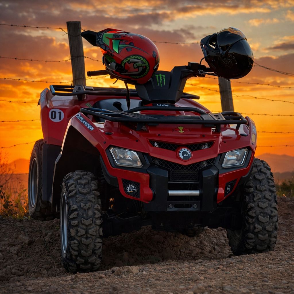 Trabalho Évora Marketing