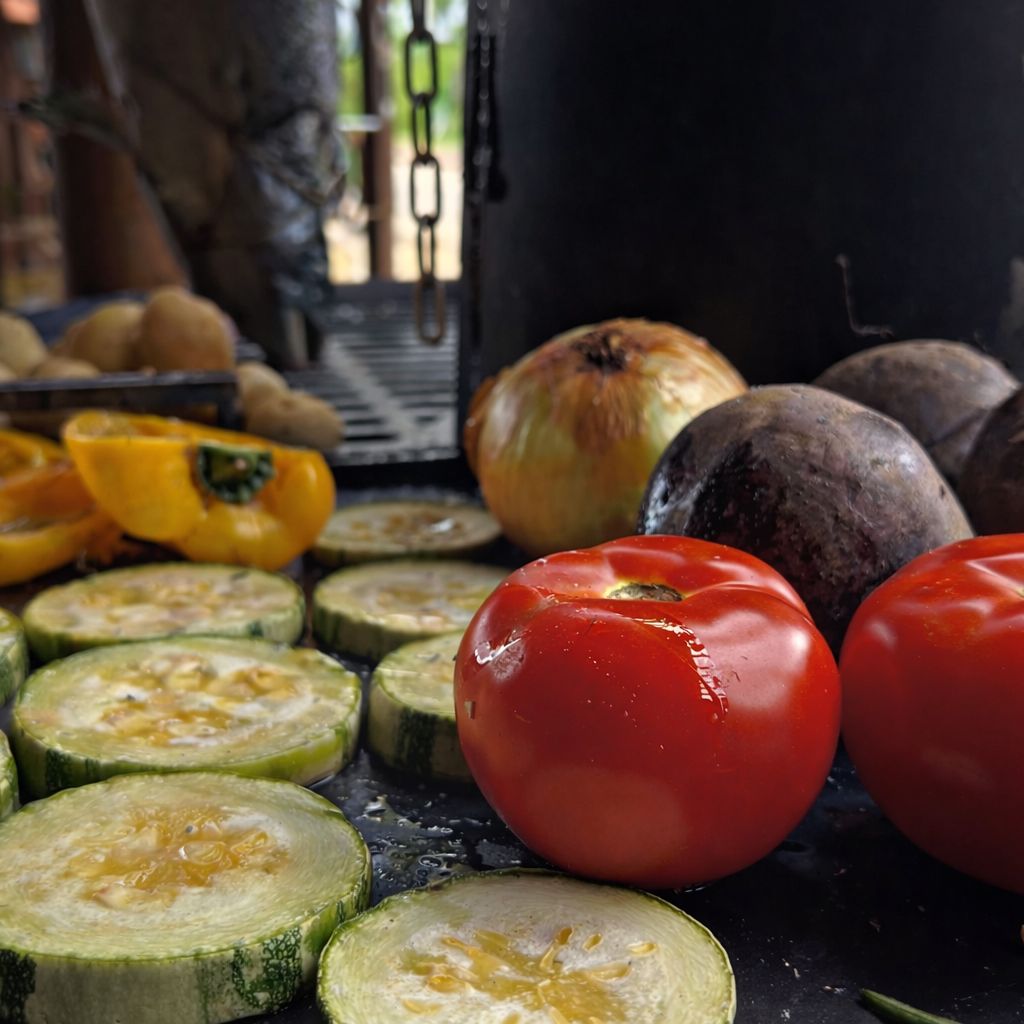 Trabalho Évora Marketing