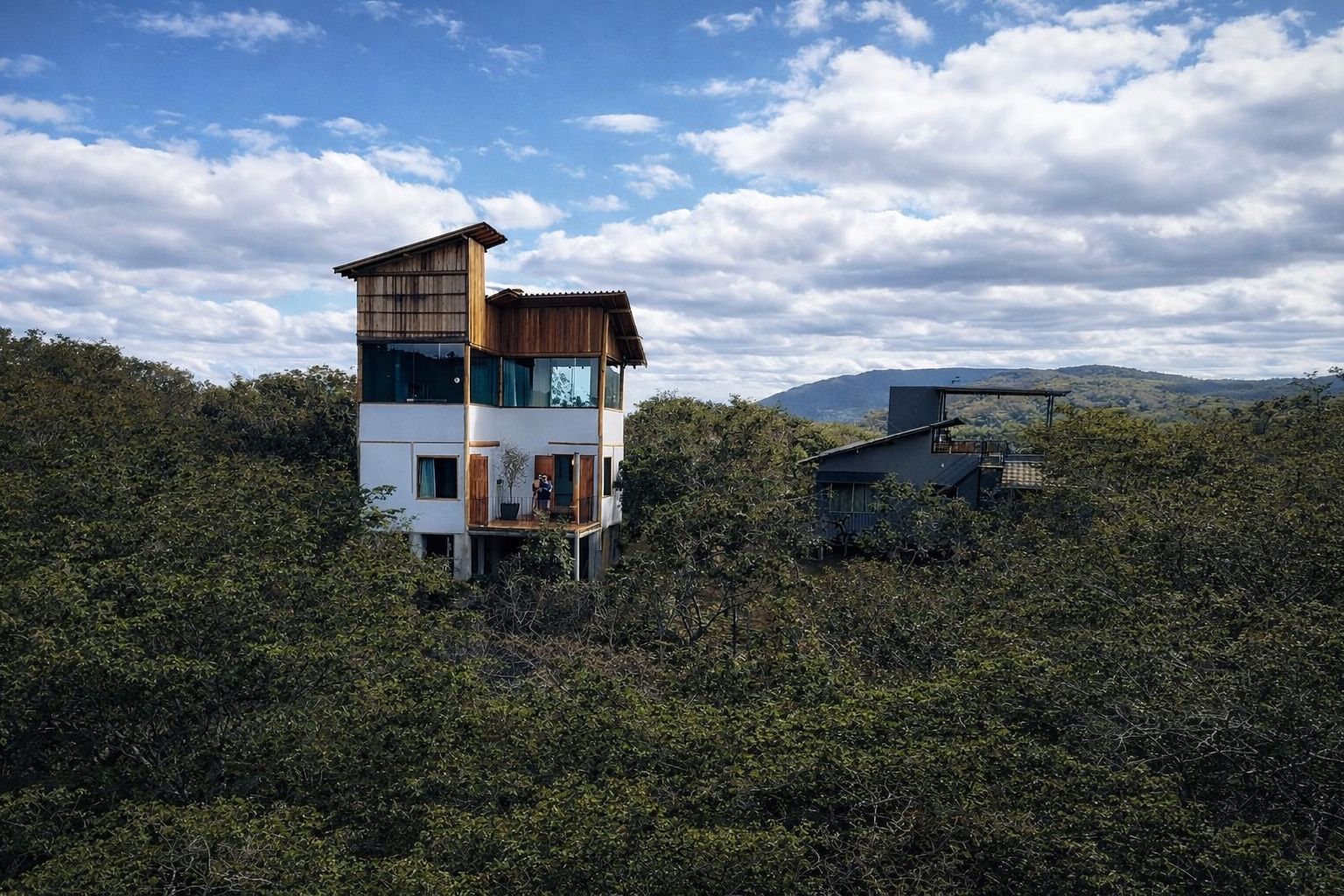 Gestão de redes sociais - Évora Marketing